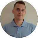 Mario Havrlent profile picture