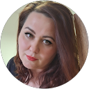 Zuzana Lauková profile picture