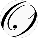 Peter Macejka profile picture