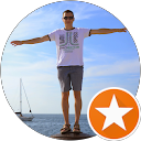 Miroslav Medved profile picture