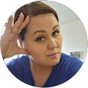 Zuzana Lauková profile picture