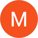 Miloš Gallo profile picture