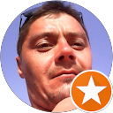 Miloslav Madacký profile picture