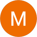 Matúš Lichvár profile picture