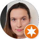 Lenka Moravcikova (Ziriane) profile picture