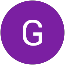 Gabriela Seligova profile picture