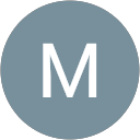 Miroslav Bulava profile picture