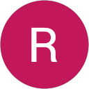 Roderik Williger profile picture