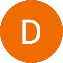 Dusan Hach profile picture