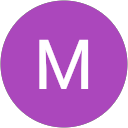 Miroslav Bucek profile picture