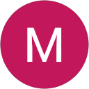 Martin Oravec profile picture