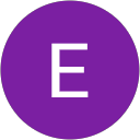 Ema Galbová profile picture