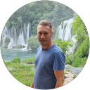 Marián Beháň profile picture