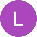 Ladislav Flamík profile picture