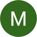 Milan Hodoň profile picture