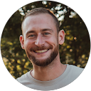Jakub Vaszily profile picture