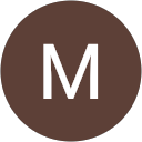 Maroš Puškár profile picture