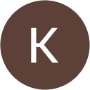 Katarína Holešová profile picture
