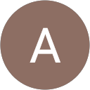Anna Elogová profile picture