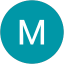 Miroslav Janto profile picture