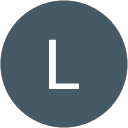Ladislav Duris profile picture