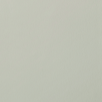 Farba - Agate Grey 7038