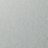 Farba - Aluminium Brush Effect (Metallic)