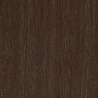 Farba - Amaranth Oak VLF