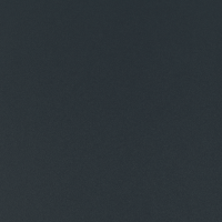 Farba - Anthracite Grey 7016 Smooth 2
