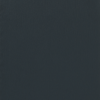 Farba - Anthracite Grey 7016
