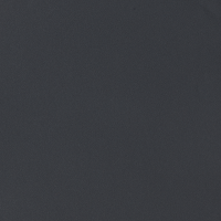 Farba - Anthracite Grey 7016 Ulti-Matt