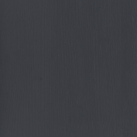 Farba - Anthracite Grey 7016 VLF