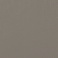 Farba - Balmoral 46858