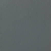 Farba - Basalt Grey 7012