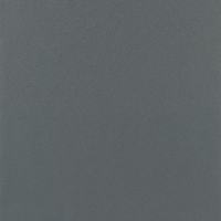 Farba - Basalt Grey 7012 Smooth 2