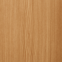 Farba - Mountain Pine