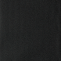 Farba - Black Smooth 2