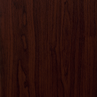 Farba - Black Cherry
