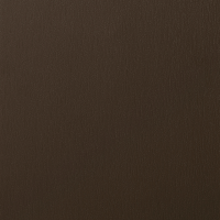 Farba - Brown 8972