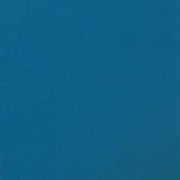 Farba - Brilliant Blue 5007
