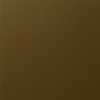 Farba - Bronze Platinum 1 (Metallic)
