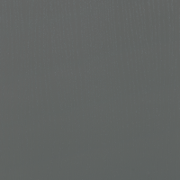 Farba - Buckingham Grey 46871