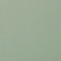 Farba - Chartwell Green 49246