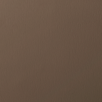 Farba - Choco Brown 8210