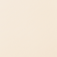 Farba - Cream White 1379 (FMT)