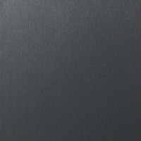 Farba - Crown Platinum (Metallic)