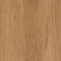 Farba - Desert Oak