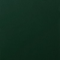 Farba - Dark Green 6125