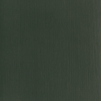 Farba - Dark Green 6125 VLF