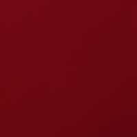 Farba - Dark Red 3081